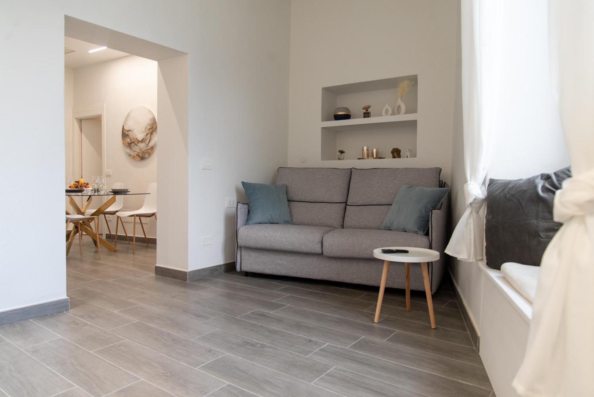Tra Il Borgo E Il Lago Lovere Exterior foto