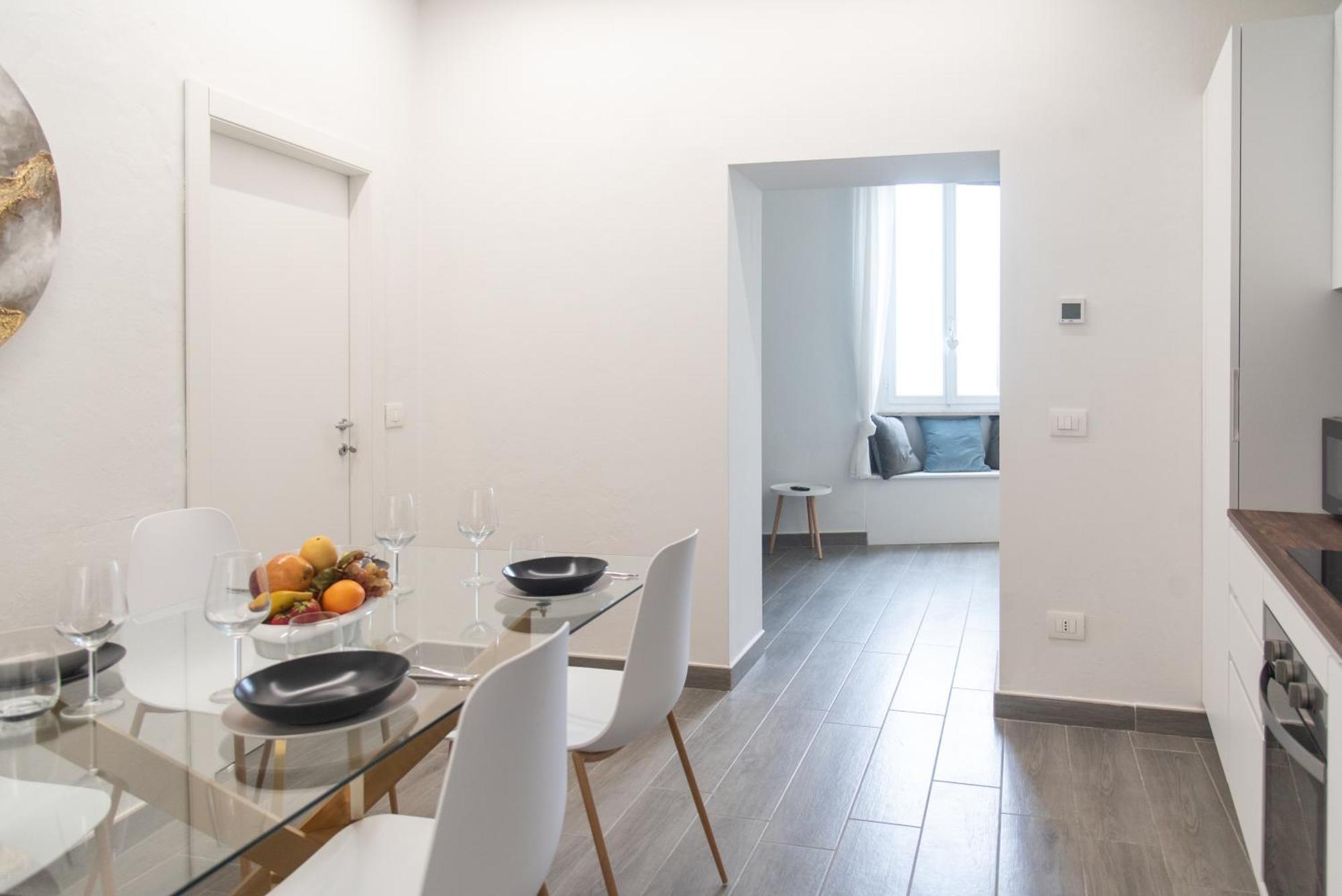 Tra Il Borgo E Il Lago Lovere Exterior foto